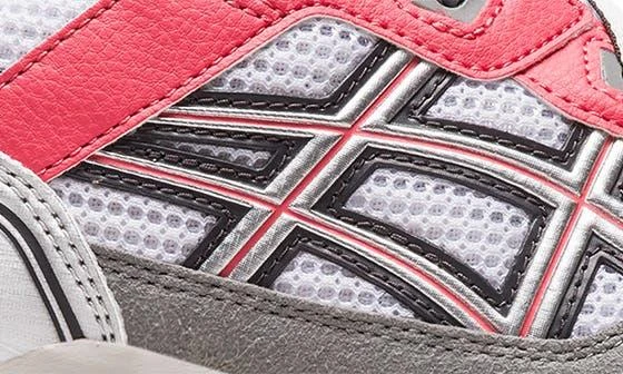 Asics GEL-LYTE<sup>®</sup> III OG Running Sneaker 8