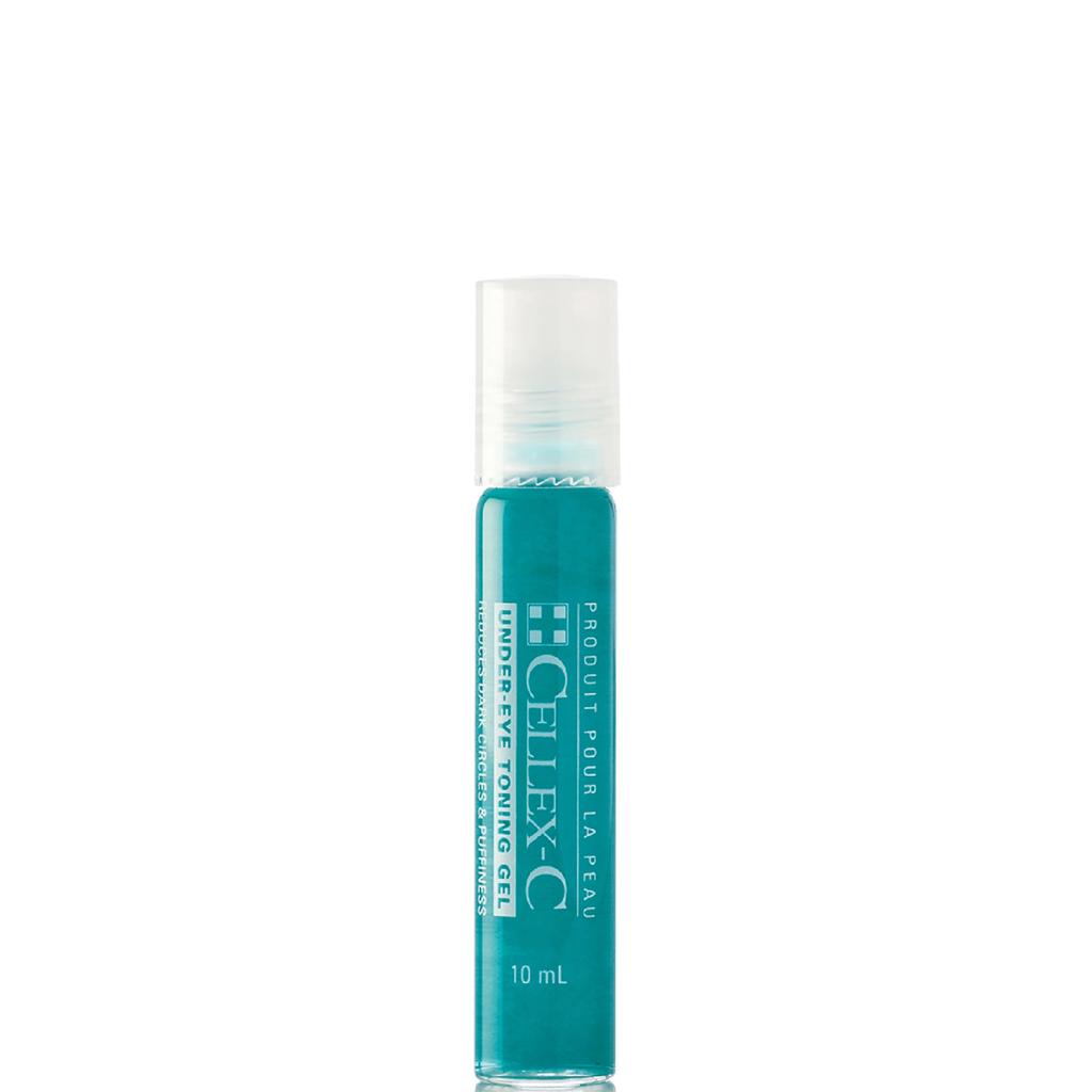 Cellex-C Cellex-C Under Eye Toning Gel