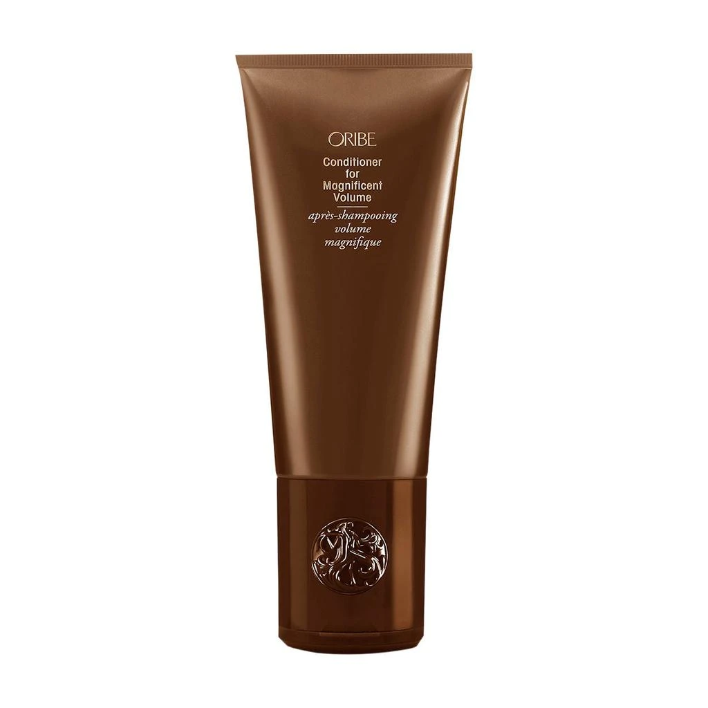 Oribe Conditioner For Magnificent Volume 1