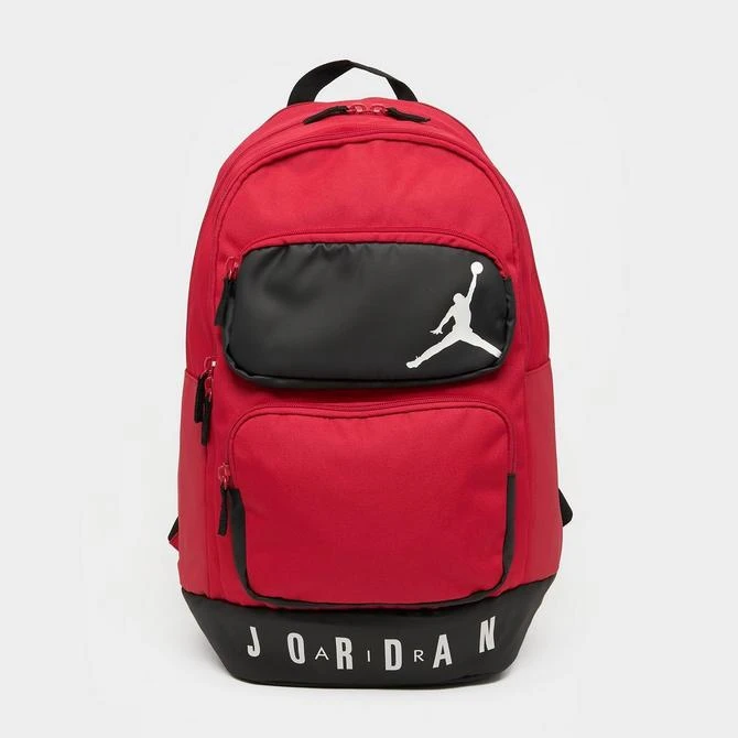 Jordan Jordan Backpack (28.75L) 7