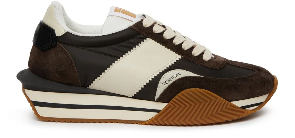 Tom Ford Sneakers 1