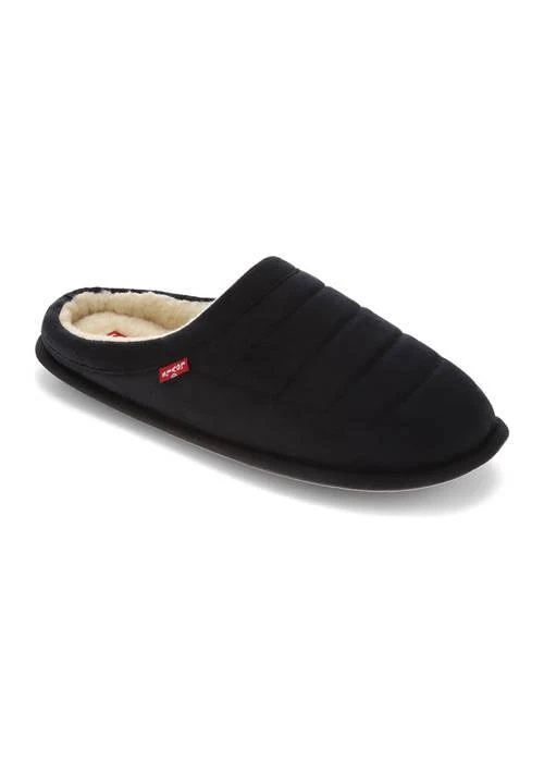 Levi's S Blake Slippers 1