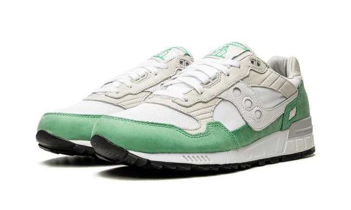 Saucony Saucony Shadow 5000 Premier 3