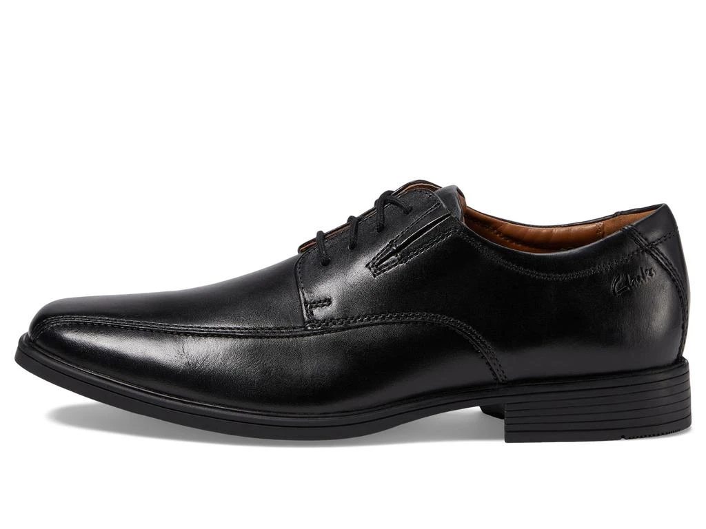 Clarks Tilden Walk 4