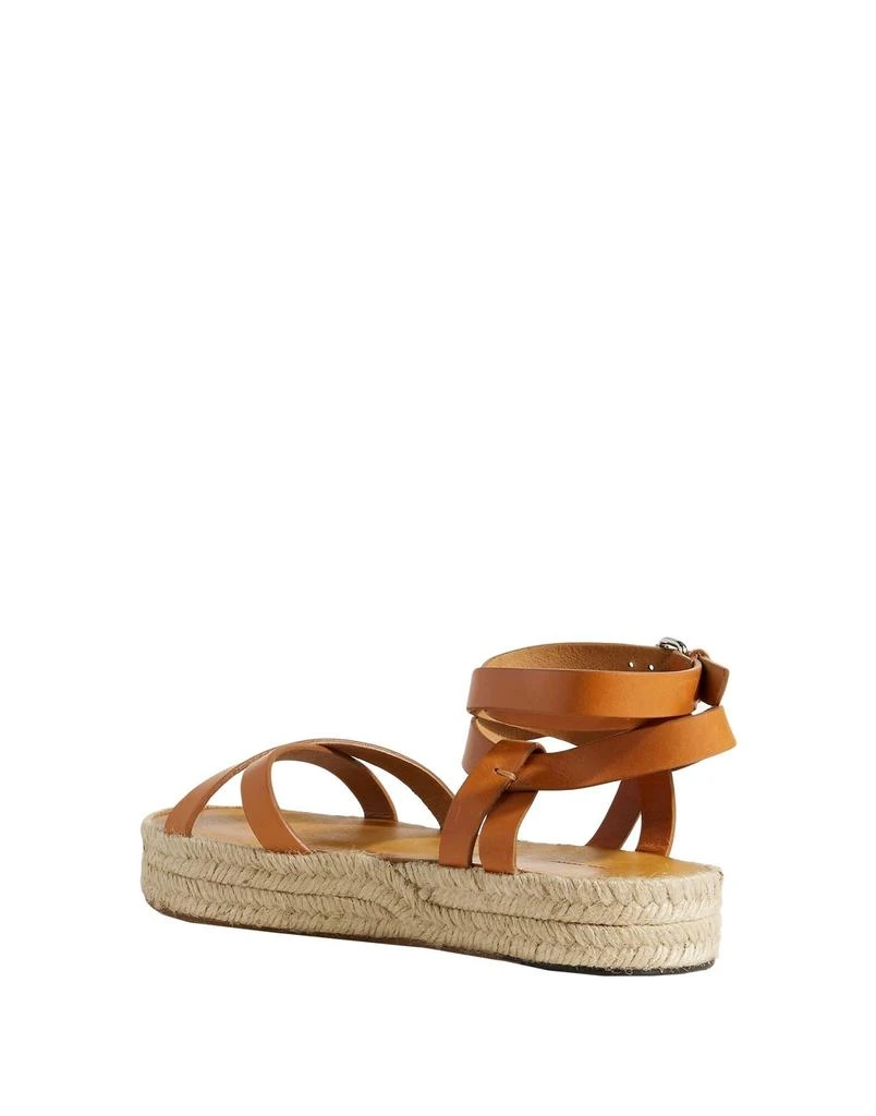 Isabel Marant Espadrilles 3