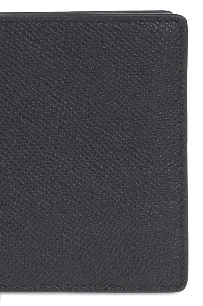 MAISON MARGIELA Bi-fold wallet 5