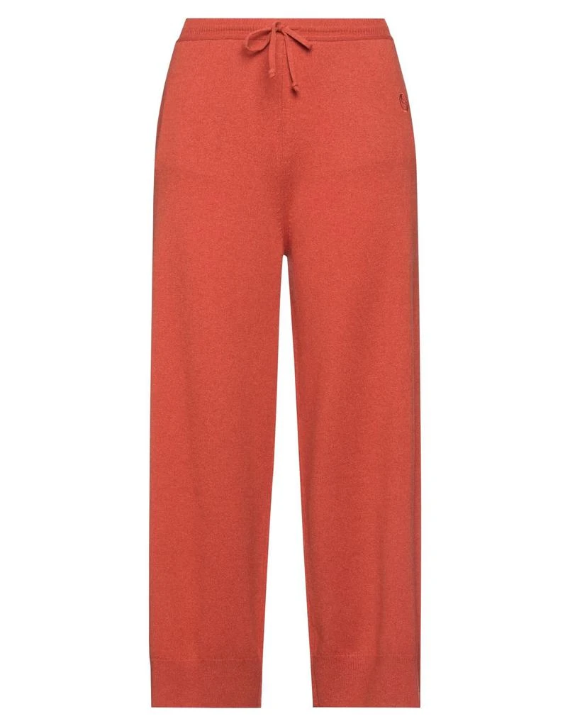 Stella McCartney Casual pants 1