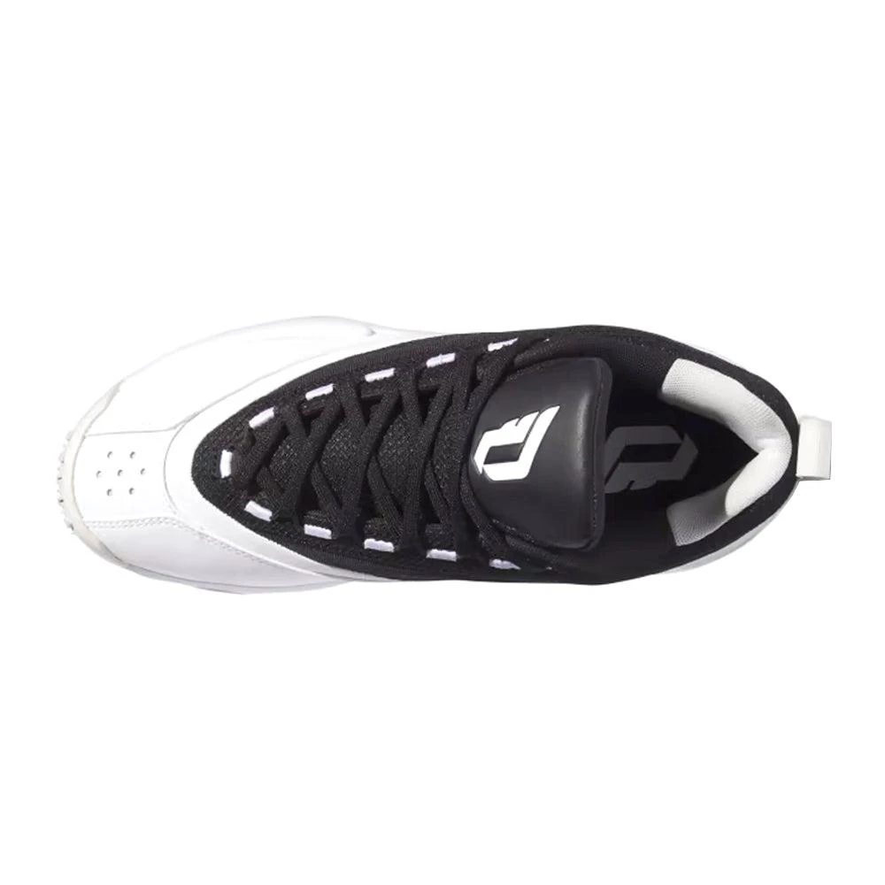 Adidas Dame Certified 2 Basketball Shoes 4