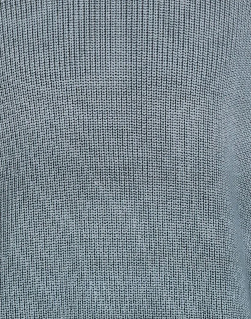 MAUNA KEA Sweater 4