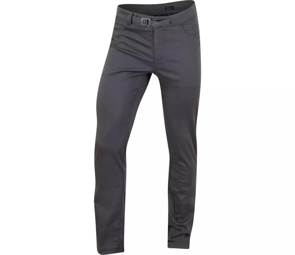Pearl Izumi PEARL iZUMi Men's Rove Pants