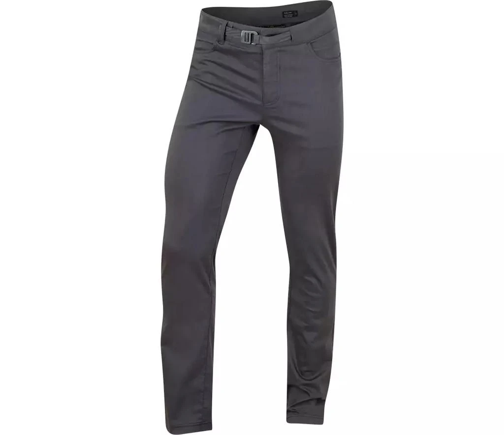 Pearl Izumi PEARL iZUMi Men's Rove Pants 1