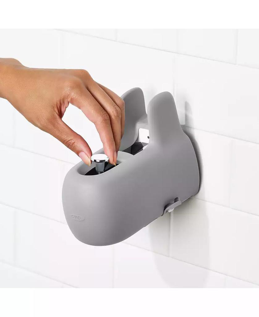 OXO Tot Bathtub Spout Cover
