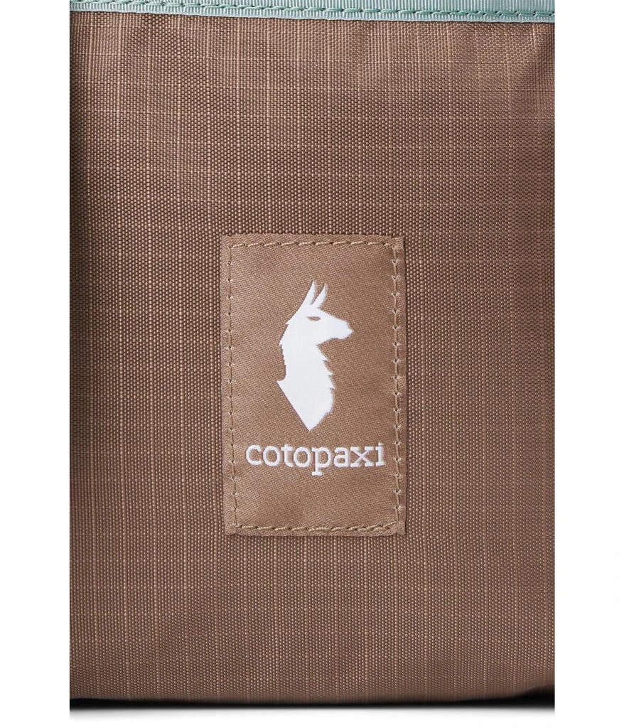 Cotopaxi 2 L Lista Lightweight Crossbody Bag - Cada Dia 4