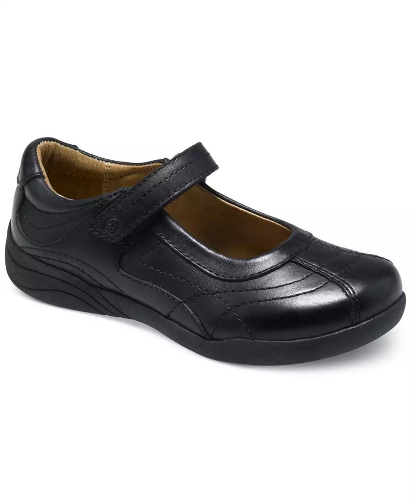 Stride Rite Toddler Girls Claire Mary Jane Shoes