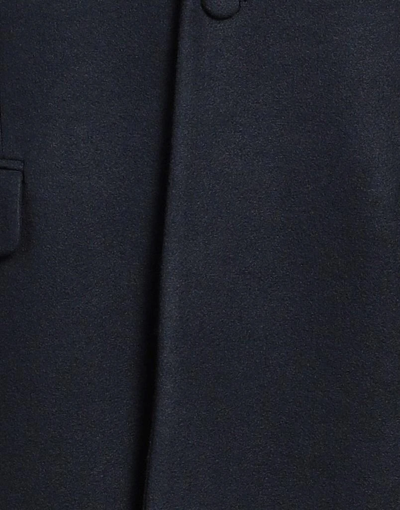 424 Coat 4