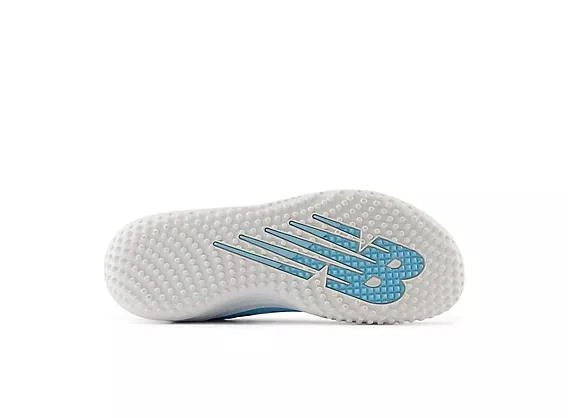 New Balance Fresh Foam 3000v7 Turf-Trainer 5