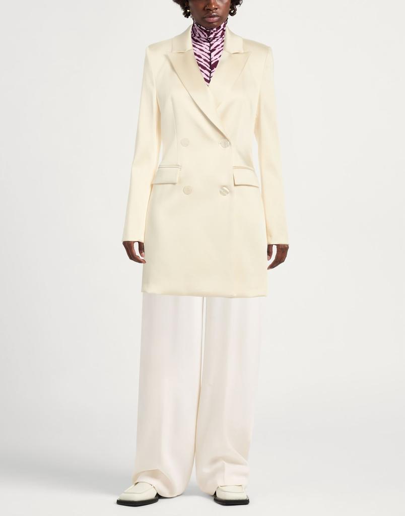 IMPERIAL Blazer
