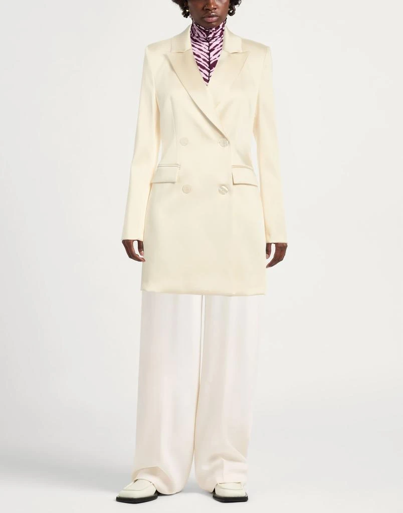 IMPERIAL Blazer dress 2