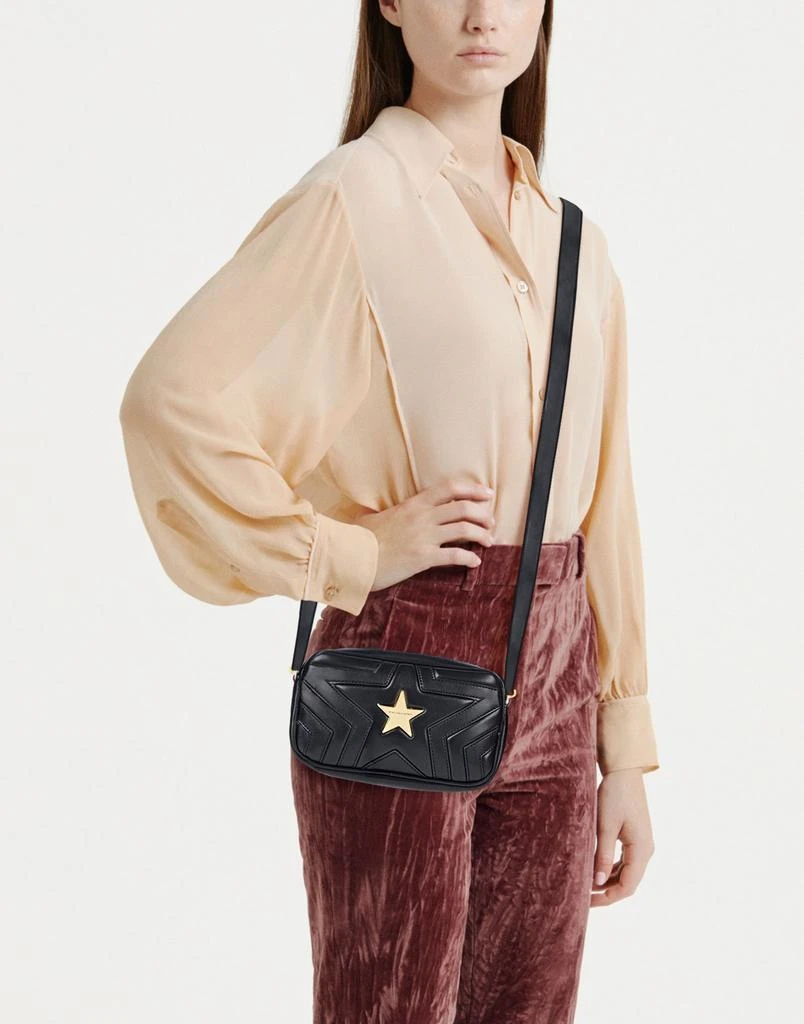 Stella McCartney Shoulder bag 3