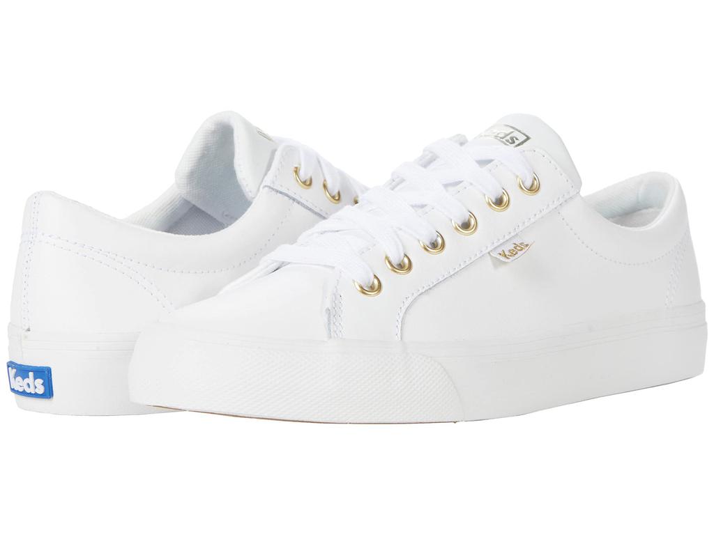 Keds Jump Kick Lace-Up