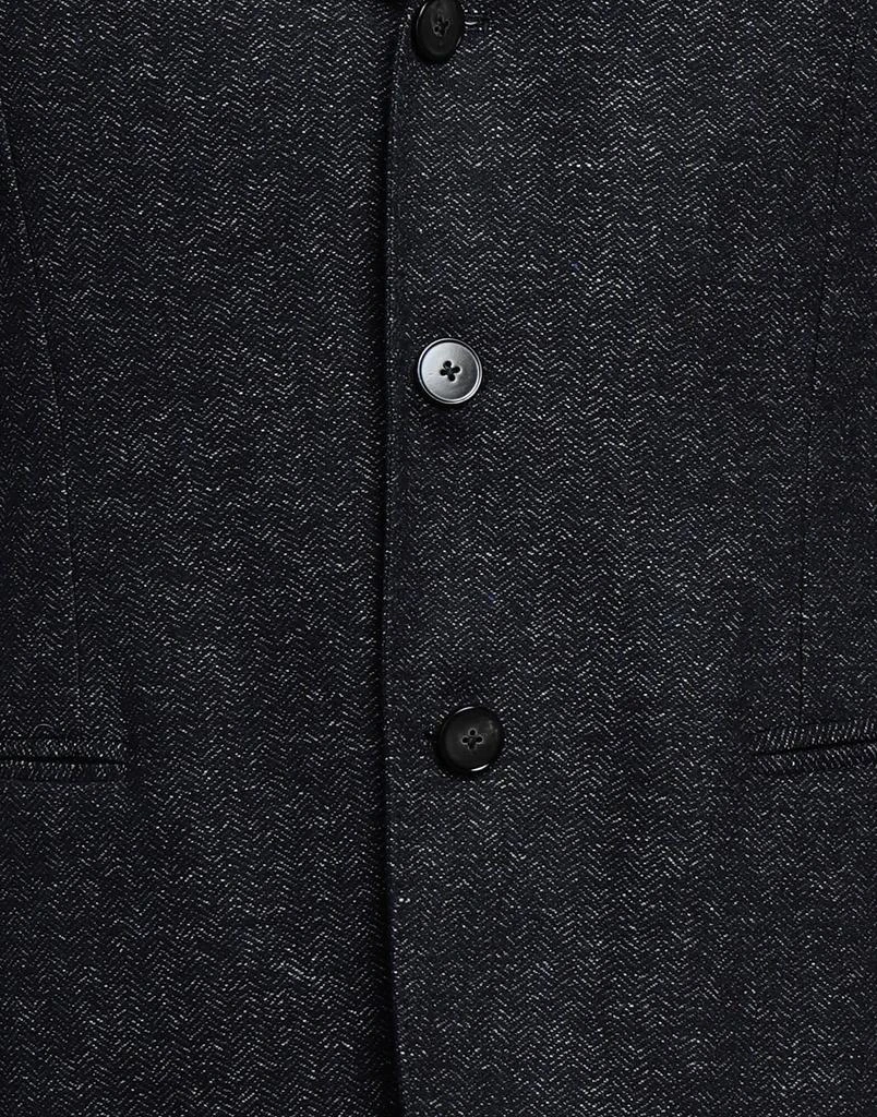 DOMENICO TAGLIENTE Blazer 4
