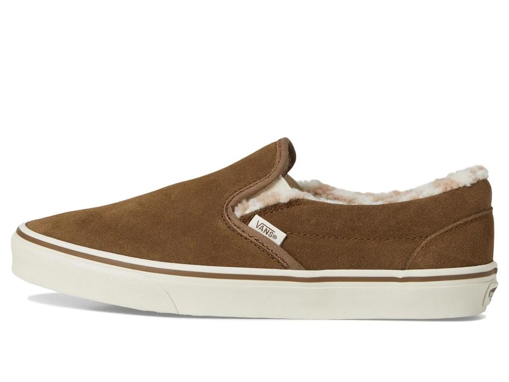 Vans Classic Slip-On 4