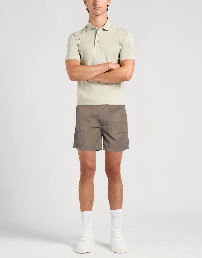 THE EDITOR Shorts & Bermuda