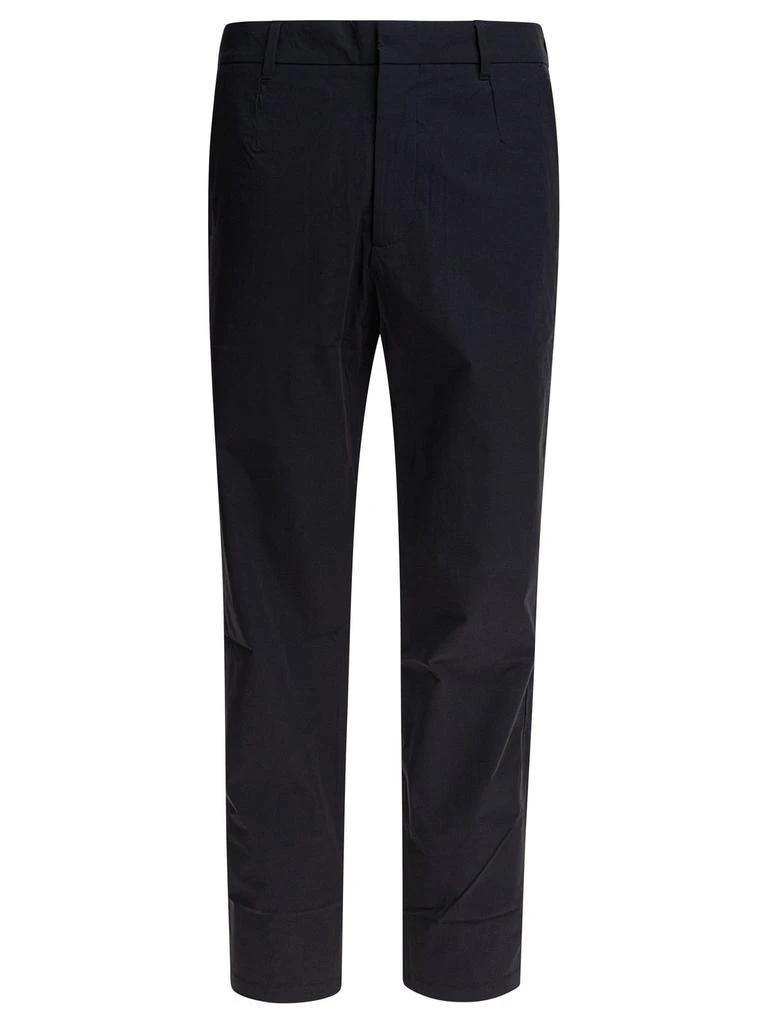 Norse Projects Norse Projects Tailored Pants 1