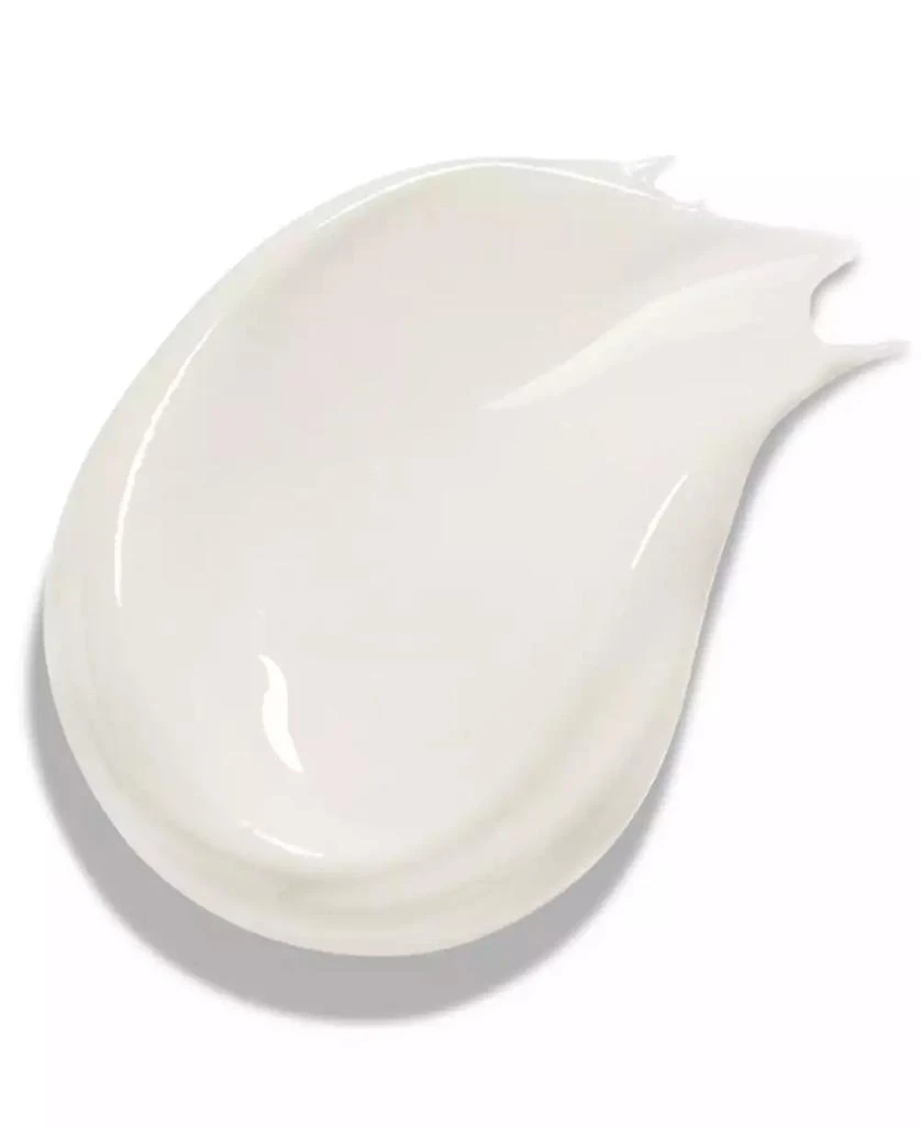 StriVectin Advanced Retinol Daily Repair Moisturizer SPF 30 2
