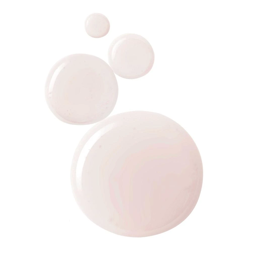 Natura Bisse Diamond Instant Glow 2