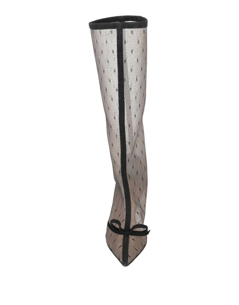 RED Valentino Boots 4