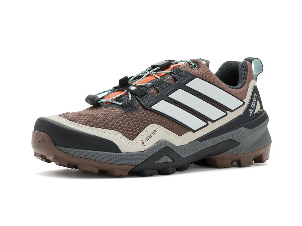 Adidas Terrex Skychaser GORE-TEX Hiking Shoes