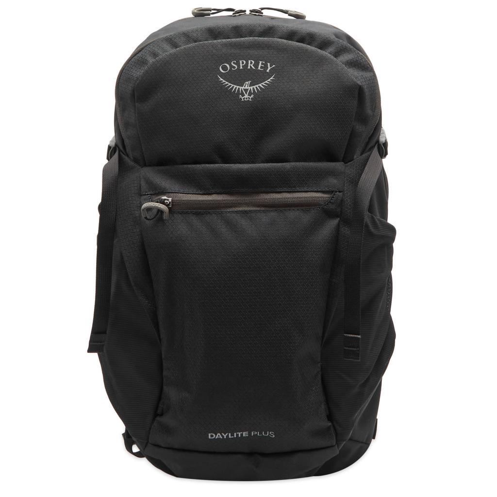 Osprey Osprey Daylite Plus Backpack