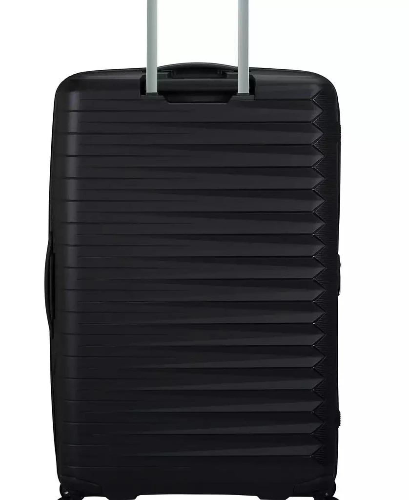 American Tourister FastForward Large Expandable Spinner 2