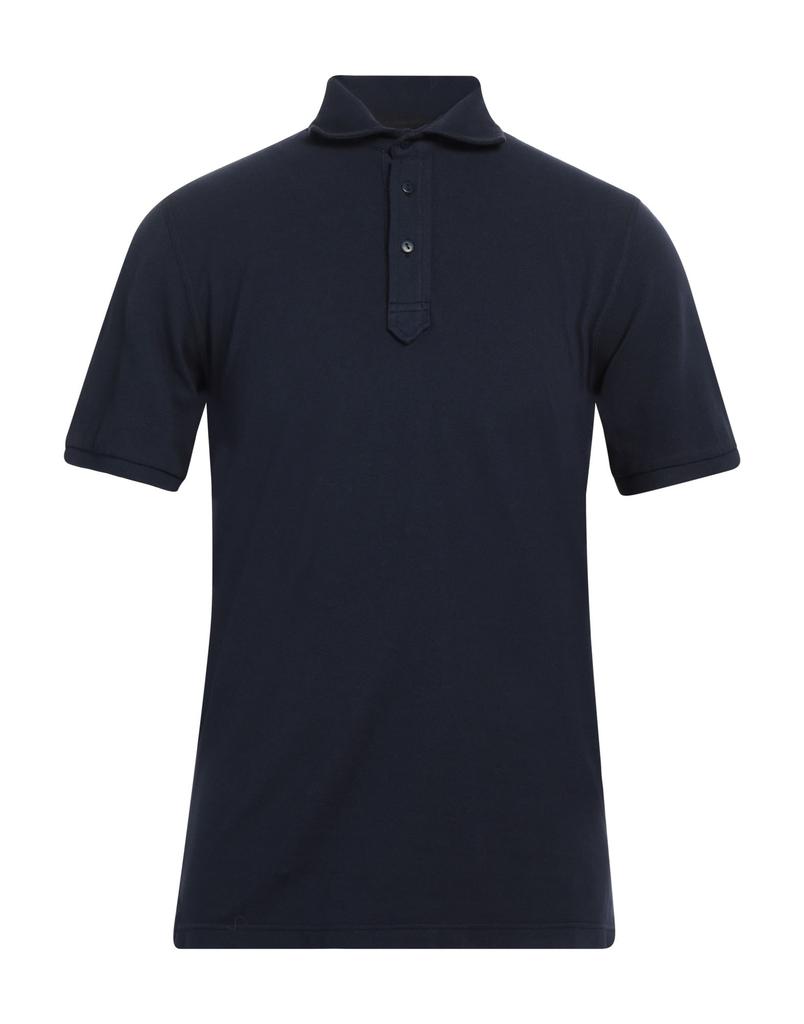 Fedeli Polo shirt