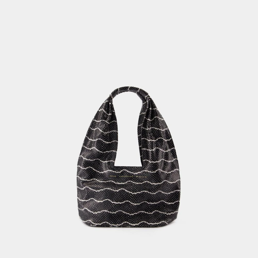 Chylak Chylak Small Shoulder Bag 1