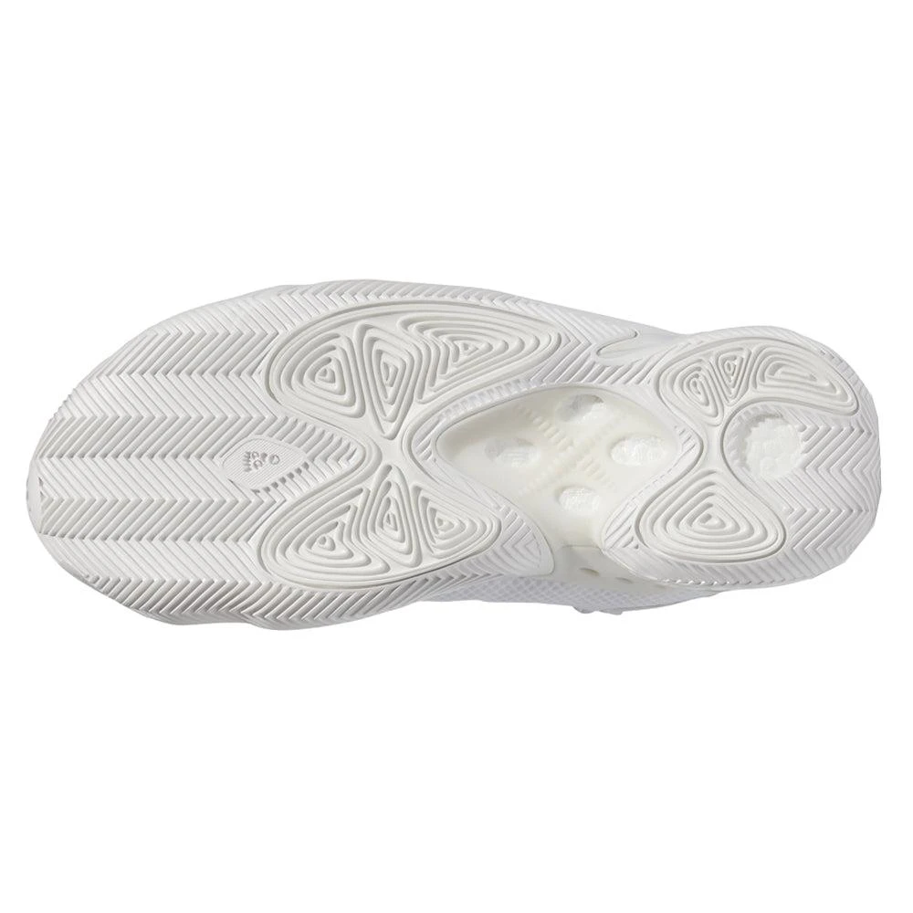 Adidas Byw Select Team Basketball Shoes 5