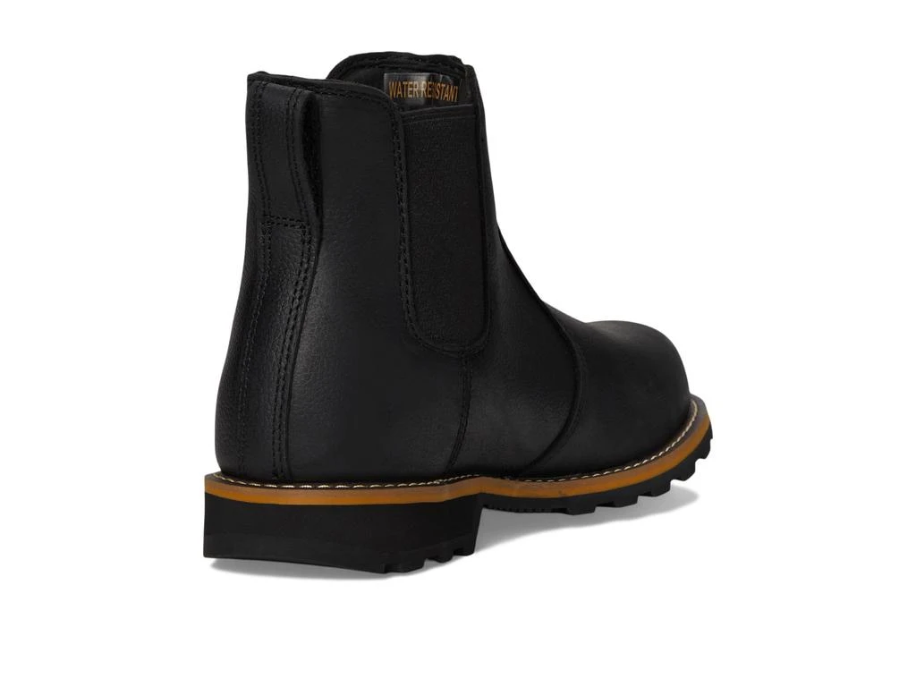 Carhartt Frontier Water Resistant Chelsea 5