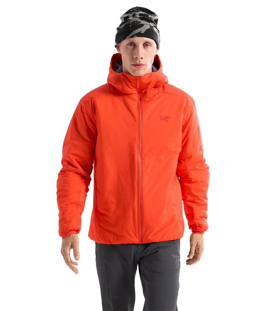 Arc'teryx Atom Heavyweight Hoody 1