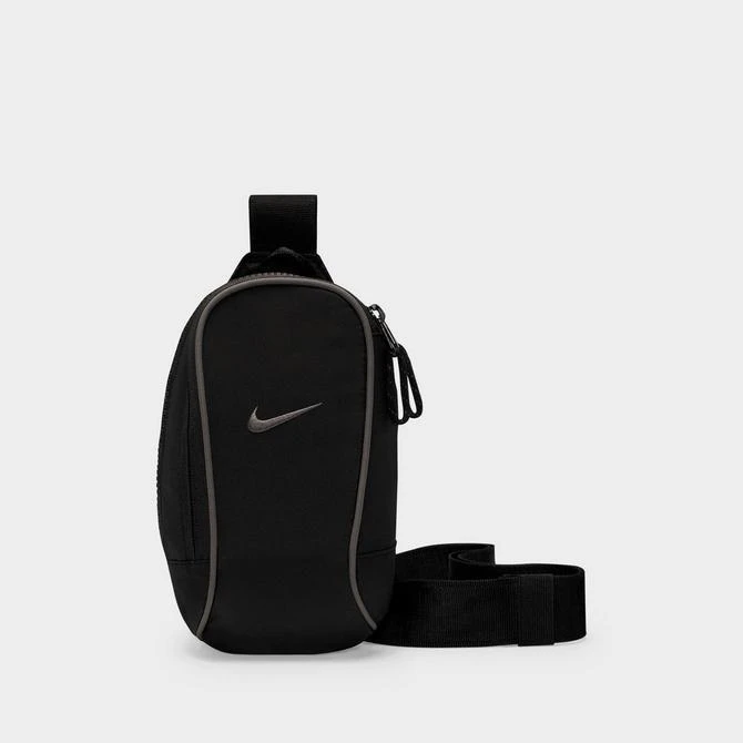 NIKE Nike Sportswear Essentials Crossbody Bag 3
