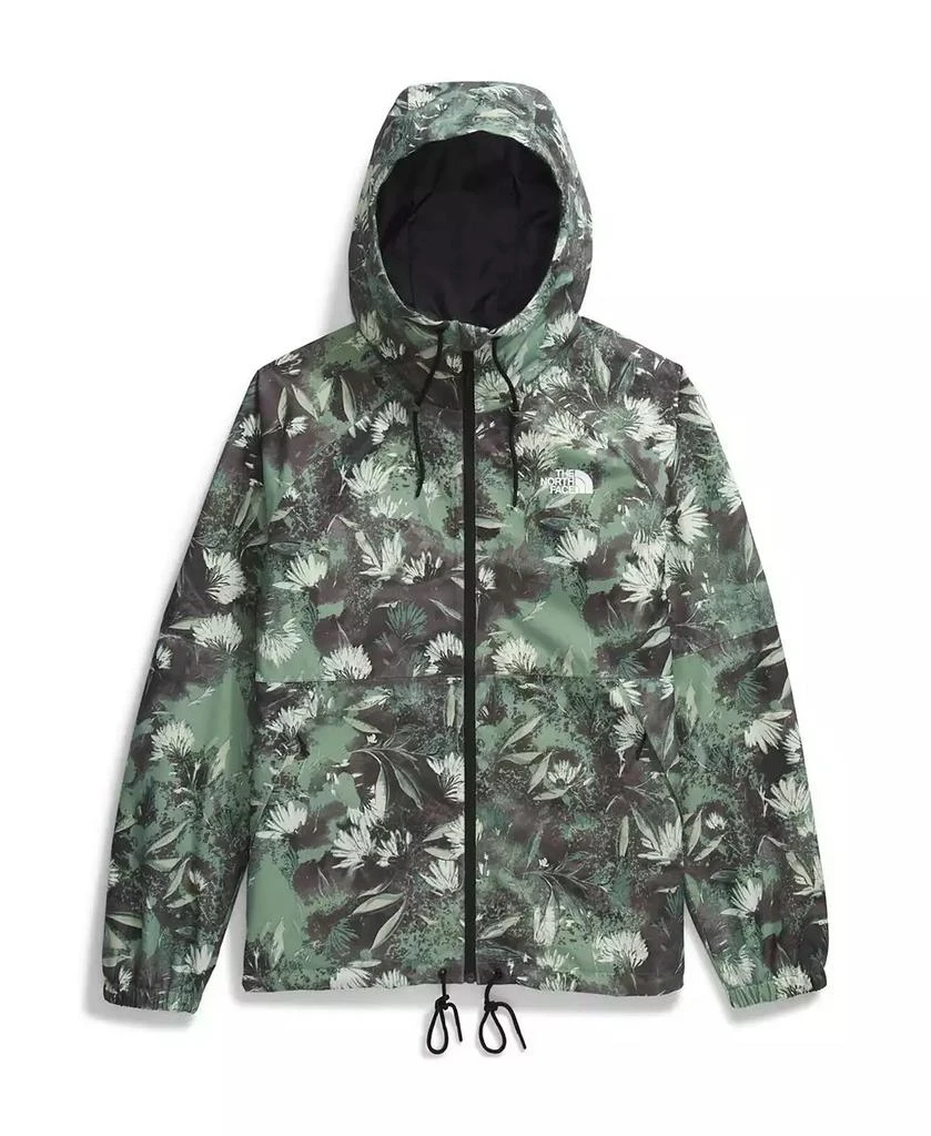 The North Face Men's Antora Rain Hoodie 4