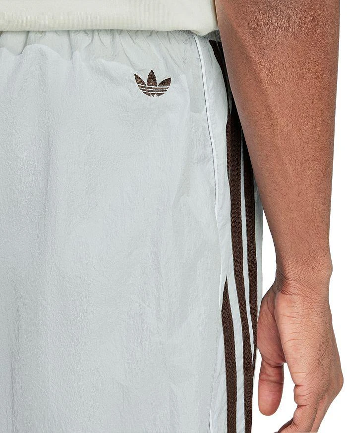 Adidas x Wales Bonner Three Stripe Track Pants 4