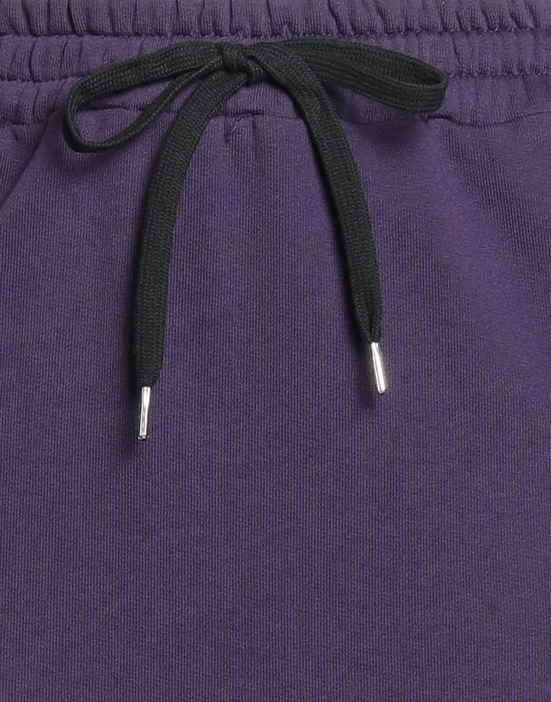 VICOLO Maxi Skirts 4