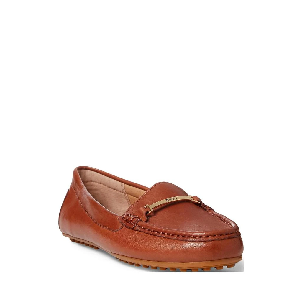 Ralph Lauren Briony 1