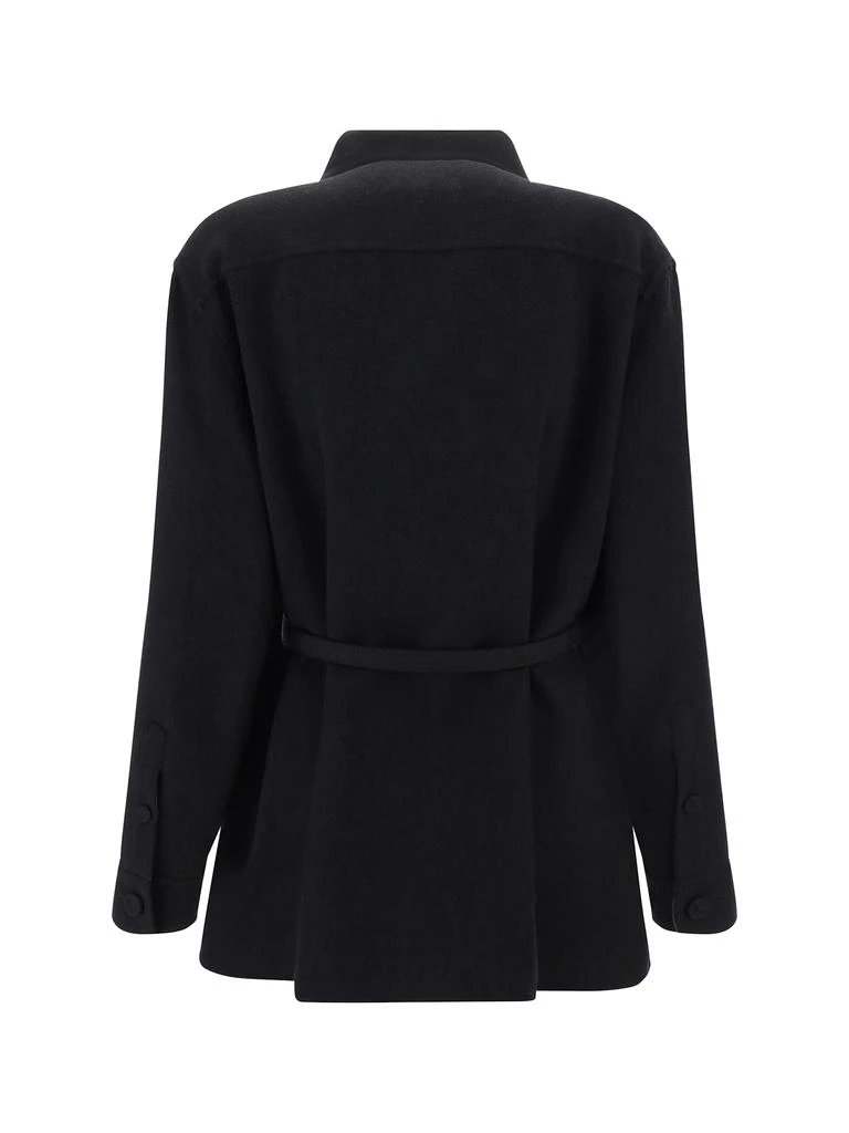 Fendi Jacket 2