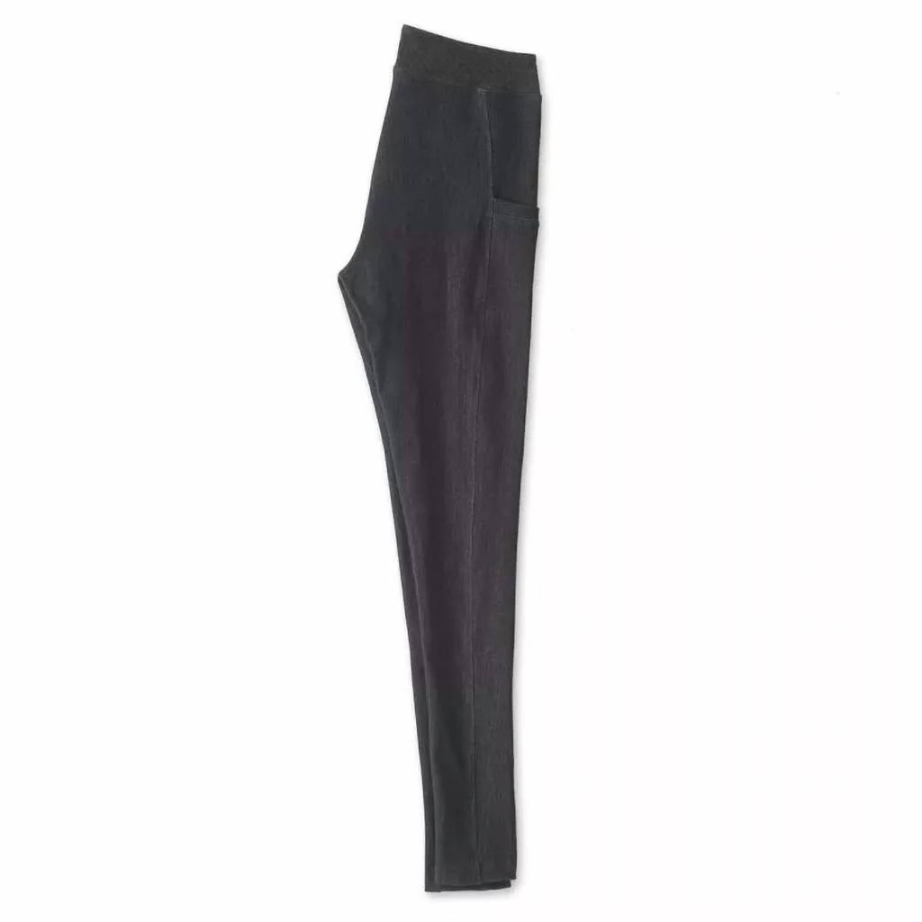 KAVU Kavu - Perfecta Legging Pants