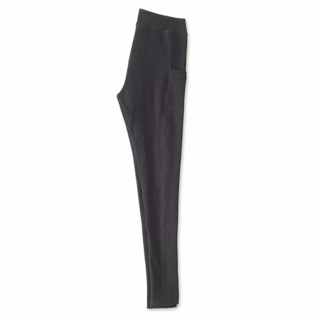 KAVU Kavu - Perfecta Legging Pants 2