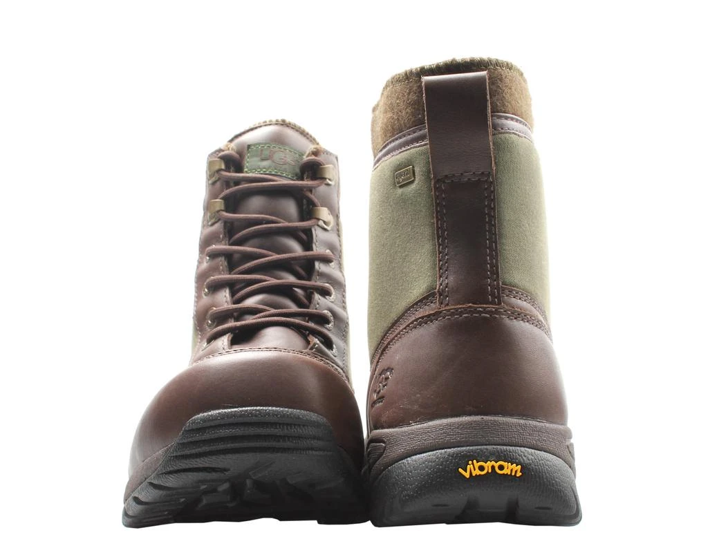 UGG Men display picture 1