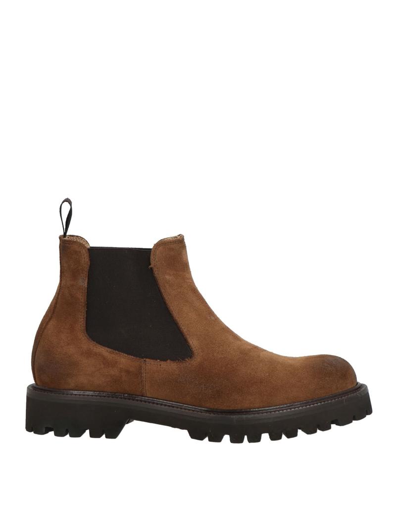 CRISCI Ankle boot