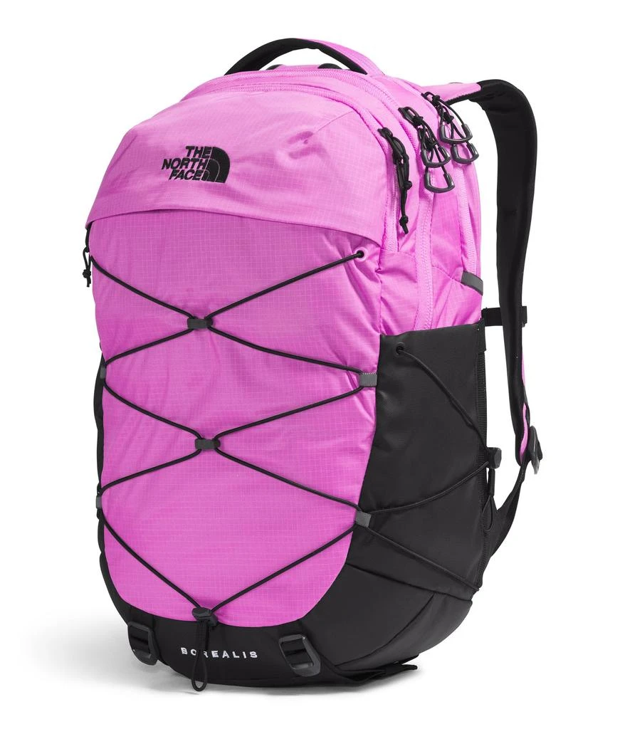 The North Face Women's Borealis 1